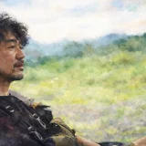 妻夫木聡の兄の職業は何？音楽活動の経歴と噂を徹底整理