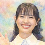 恒松祐里の父はどんな人？非公開の理由と家族構成を解説