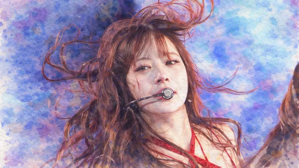 ウンチェ炎上とは何があった？ジャムに関する発言から拡散まで理由を整理