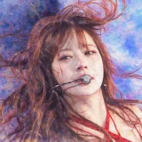 ウンチェ炎上とは何があった？ジャムに関する発言から拡散まで理由を整理