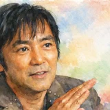 渡辺いっけいが最近見ないと言われる理由を徹底解説｜テレビ露出減少の理由と病気説を整理