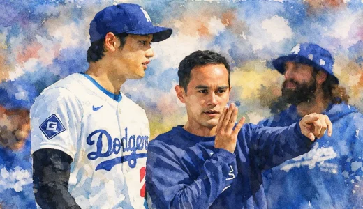 アイアトンに妻はいる？結婚の有無と家族構成を徹底調査