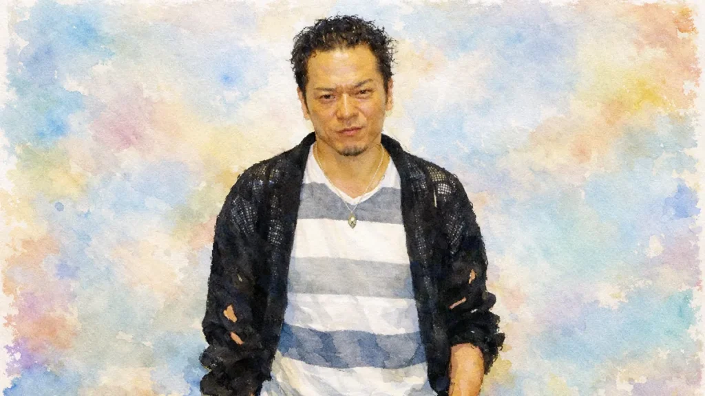 やべきょうすけ炎上の真相|X投稿で何が起きたのか、Mリーグ関係者の反応まで整理