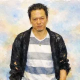 やべきょうすけ炎上の真相|X投稿で何が起きたのか、Mリーグ関係者の反応まで整理