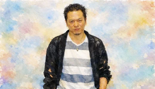 やべきょうすけ炎上の真相｜X投稿で何が起きたのか、Mリーグ関係者の反応まで整理