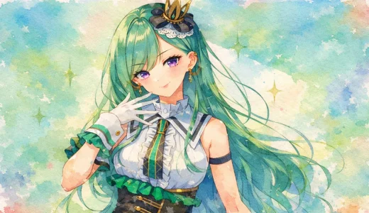 八雲べにが炎上した理由を整理｜VALORANT騒動やスタヌとの関係まで網羅解説