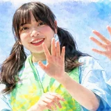 山口陽世の双子の真相｜一卵性説と顔写真公開の有無を解説