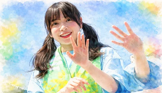 山口陽世の双子の真相｜一卵性説と顔写真公開の有無を解説