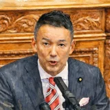 山本太郎の両親を徹底解説｜母子家庭で育った生い立ちと価値観の原点