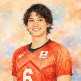 山内晶大の奥さんの名前は菜都美？結婚報告の真相と離婚の噂・子供の有無まで徹底解説