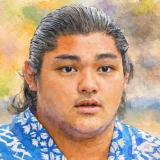 米沢龍力士の両親まとめ|母親の出自や家族構成が注目される理由