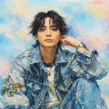 優里の父親はどんな人?写真が話題の理由や職業・単身赴任の噂や家族関係を整理