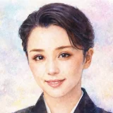 暁千星の父親は元プロ野球選手？山内和宏との親子関係と噂の真相