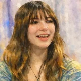 アリサ・リウの両親とは何者なのか｜代理母出産を選んだ理由と父親の亡命も解説