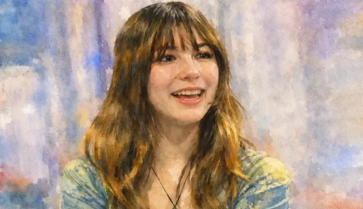 アリサ・リウの両親とは何者なのか｜代理母出産を選んだ理由と父親の亡命も解説