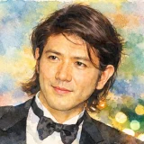 別所哲也の再婚相手はいるのか？妻との結婚歴と噂の真相を整理