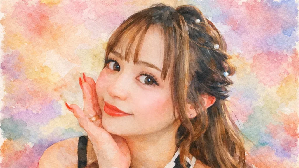 えみたろの逮捕は事実なのか？公式発表と報道の有無を徹底検証