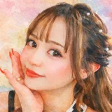 えみたろの逮捕は事実なのか？公式発表と報道の有無を徹底検証