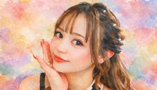 えみたろの逮捕は事実なのか？公式発表と報道の有無を徹底検証