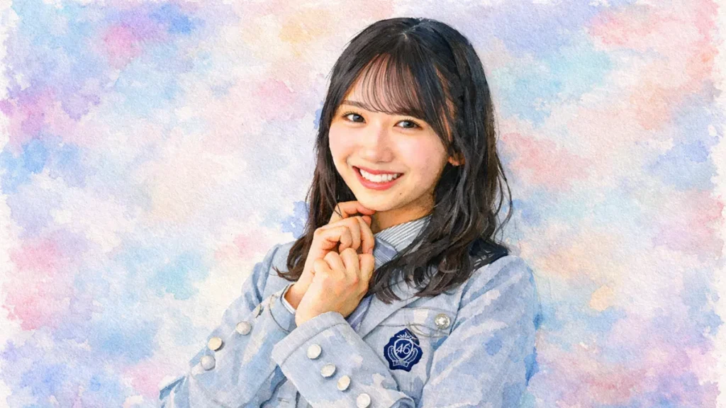 藤嶌果歩の炎上は本当なのか｜サイン転売の噂と批判内容を徹底整理