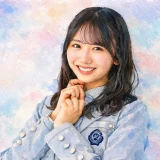 藤嶌果歩の炎上は本当なのか｜サイン転売の噂と批判内容を徹底整理