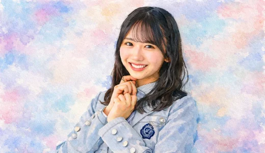 藤嶌果歩の炎上は本当なのか｜サイン転売の噂と批判内容を徹底整理