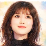 福本莉子の父親は経営者？裕福な家庭環境を支えた父の職業と親子仲に迫る