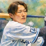 源田壮亮がクズと評価された本当の理由|不倫内容より問題視された発覚後の言動