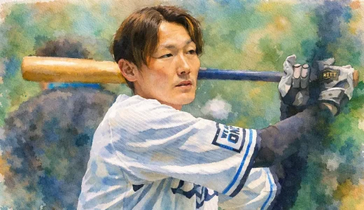 源田壮亮がクズと評価された本当の理由｜不倫内容より問題視された発覚後の言動