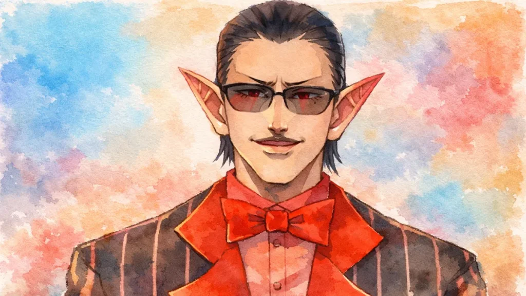 グウェルが炎上した経緯|問題視された言動と評価を整理