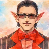 グウェルが炎上した経緯｜問題視された言動と評価を整理