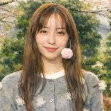 林佑香の父親はどんな人物なのか｜職業が公表されない理由と海外勤務とされる背景を整理