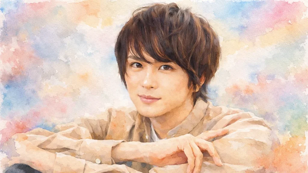 樋口裕太の母親は樋口千恵子｜元モデル経歴と結婚離婚・家族構成まで解説