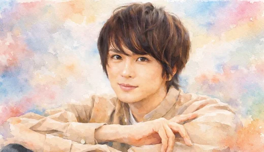 樋口裕太の母親は樋口千恵子｜元モデル経歴と結婚離婚・家族構成まで解説