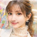 ひめかの父親・中本周作とは何者か｜3つの経営会社と尼崎の実家説まで整理