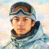 平野流佳の両親はどんな人?一般人として支え続けた家族構成と育成エピソード