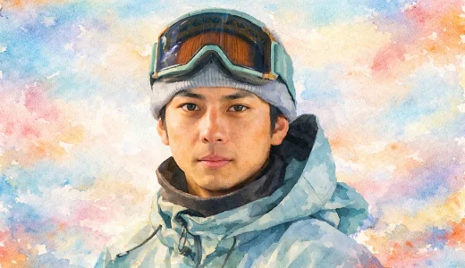 平野流佳の両親はどんな人？一般人として支え続けた家族構成と育成エピソード