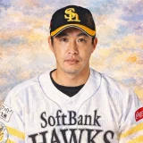 五十嵐亮太の嫁画像はある？妻・織江の素顔と驚きの馴れ初めを調査