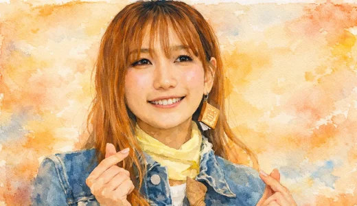 幾田りらの結婚について分かっている事実｜公式発表・夫説と噂の真相