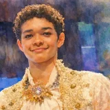 井上慈英の父親は誰なのか|実父の中村健太郎と継父の井上芳雄を徹底解説