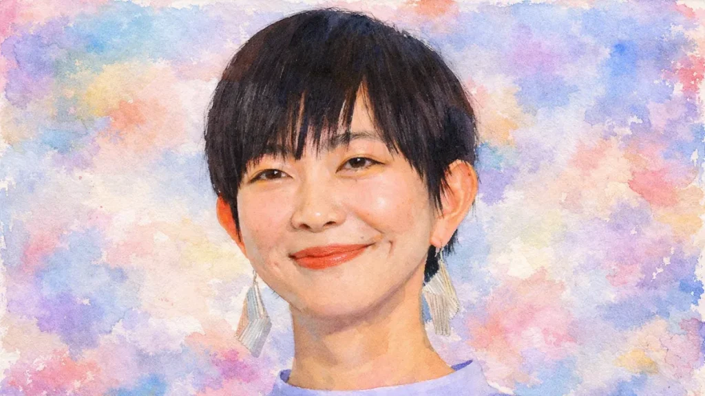 石橋菜津美の両親について分かっている事実まとめ｜父親の噂と家族構成を整理