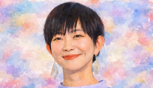 石橋菜津美の両親について分かっている事実まとめ｜父親の噂と家族構成を整理