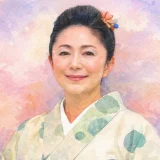 石川さゆりの再婚相手の真相とは？独身説と写真の噂・元夫の現在まで徹底解説