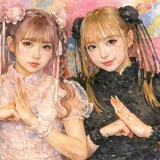 一生友子の炎上は何が起きたのか｜彼氏騒動や男性とのコラボ・切り抜き拡散を整理