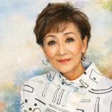 伊東ゆかりに再婚相手はいるのか|再婚しない理由と結婚・離婚の全経緯を整理