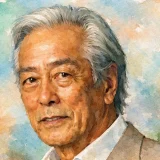 岩城滉一の家系図で分かる家族構成と両親・子供と孫の全情報