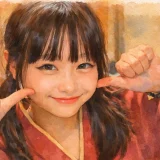 居酒屋やづきのこはるがやめた理由はデマ?出演減少と現在の在籍状況を解説