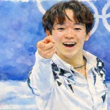 鍵山優真の結婚の真相|未婚とされる理由や相手の噂まで徹底整理