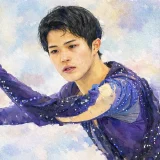 垣内珀琉の親はどんな人なのか｜家庭環境やスケートを支えた関わりを詳しく解説