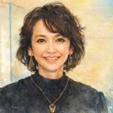 賀来千香子に再婚相手はいるのか？結婚歴と現在の独身状況を徹底整理